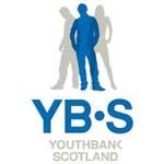 YouthBank Scotland (@ybspig) 's Twitter Profile Photo YouthBank Scotland (@ybspig) 's Twitter Profile Photo