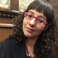 Clizia Motterle (@clim23) 's Twitter Profile