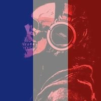 WilsonJ16291669's profile picture. 