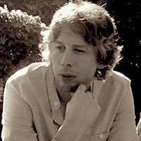 Mahon O'Brien (@mahon_o_brien) 's Twitter Profile Photo Mahon O'Brien (@mahon_o_brien) 's Twitter Profile Photo
