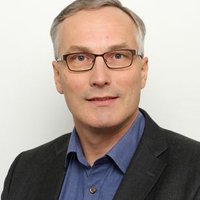 Keijo Heikkilä (@keijoheikkila) 's Twitter Profile Photo Keijo Heikkilä (@keijoheikkila) 's Twitter Profile Photo