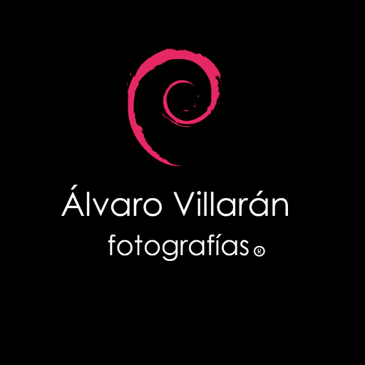 Con el mundo de la fotografía desde el 2013. Las fotografías abren puertas al pasado, pero también permiten hechar un vistazo al futuro.