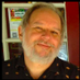 Joseph McClain (@j2250) Twitter profile photo Joseph McClain (@j2250) Twitter profile photo