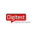 Digitest (@digitest_ee) Twitter profile photo Digitest (@digitest_ee) Twitter profile photo
