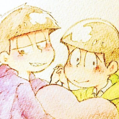 京菓子さんのプロフィール画像