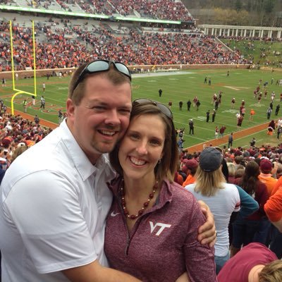 lvvtec's profile picture. 