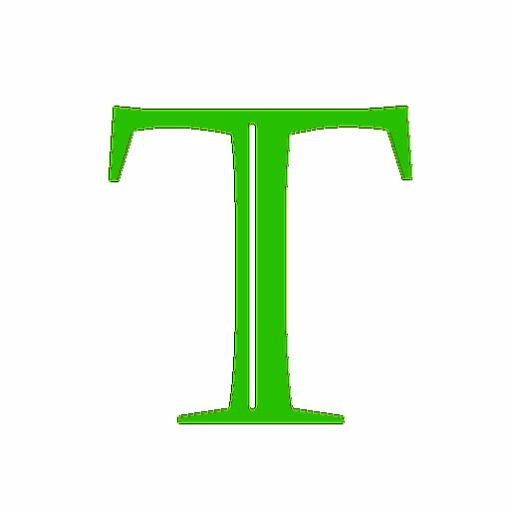 technologeeco's profile picture. The world of Web Design + Development and all else technology. Ruby Aspirant|Apple Enthusiast..