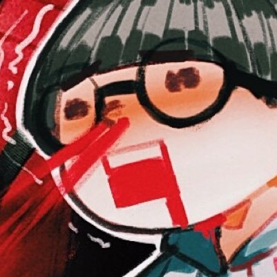 Rasenさんのプロフィール画像