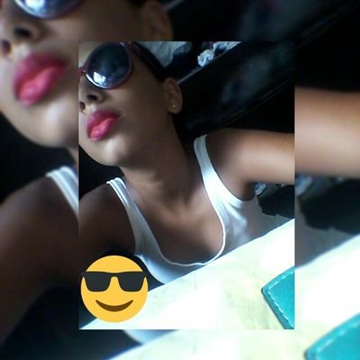 jolari,larinatica,joaoguinatica
VC e oque escolhe ser
NV te amo
LM e JG amo vcs