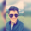 Peter Lowy - @PeterLowyG - Twitter