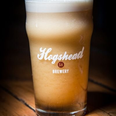 hogsheadbrewery Profile Picture