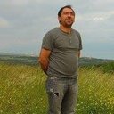Boynukalin Alihan (@0543_339) Twitter