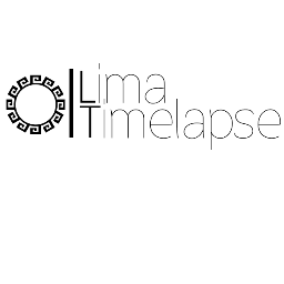 lima_timelapse's profile picture. 