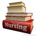 Nursing Books (@nursing_books) Twitter profile photo Nursing Books (@nursing_books) Twitter profile photo