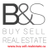 Buy_Sell_CA's profile image