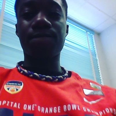 KunterriousGoo6's profile picture. 