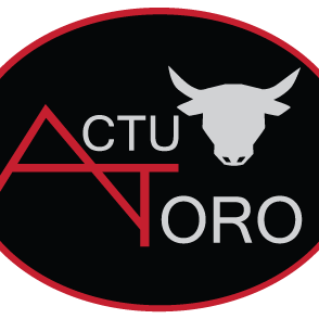 ActuToro