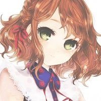 Lira A. Jones (@the2nd_2win) 's Twitter Profile