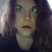 Olivia H (@olive_jah) Twitter profile photo Olivia H (@olive_jah) Twitter profile photo
