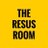 @TheResusRoom