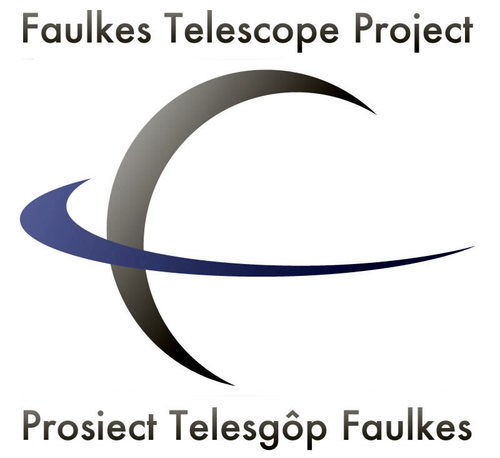 We provide resources and access to 1m and 2m robotic telescopes for UK & EU education. We are an official partner to @LCO_Global. Based in South Wales.
