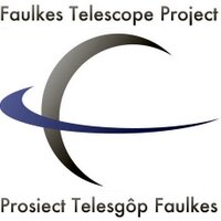 Faulkes Telescope(@faulkestel) 's Twitter Profileg