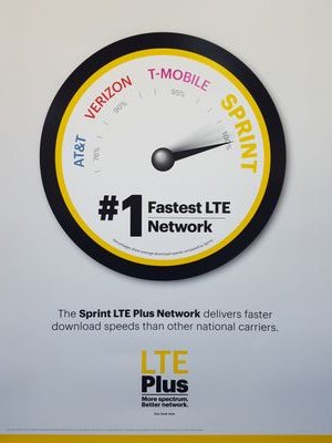 Sprint Corporate Store Located @ 39 South Main St, West Hartford in the RadioShack Store at #BlueBackSquare. For all your Wireless Phones & accessories