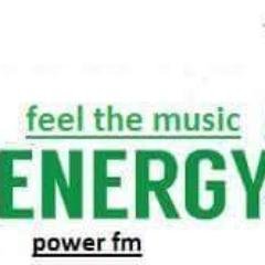 wlcome to energy fm twitter page we hope to be live online bring you back to the old daysfor energy 88fm in dublin ....