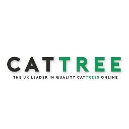 Cat Tree UK is the UK's largest online retailer of cat trees, cat scratching posts, bedding and toys... Call us today on 020 8638 0562