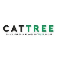 Cat Tree UK (@cattreeuk) Twitter profile photo