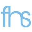 FalklandHouseSchool Profile