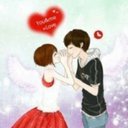 farhan ullah - @farhan2145 - Twitter