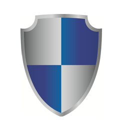 ShieldLondon's profile picture. We specialise in comprehensive and discreet security consultancy, training and protection services. #security #licensing #consultancy #lockdown #personalsafety