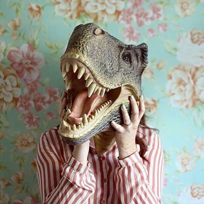 Soy Artista Plástica + Educadora + Diseñadora Gráfica | “De lo que tengo, pues invento.”
