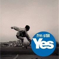 weestu74's profile picture. 