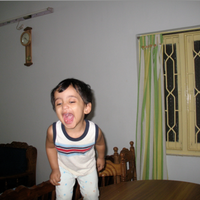 Rajesh Shiroor (@rajeshshiroor) 's Twitter Profile