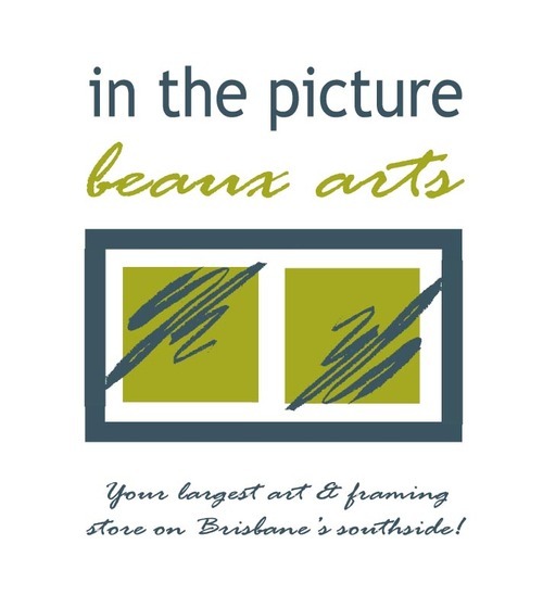 We are a Picture framing & Art Suppliers. We can cater for all your framing & art supply needs. We can do mail orders as well.