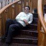 mayuramsampath's profile picture.