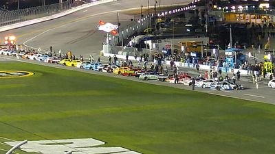 kchadt's profile picture. 