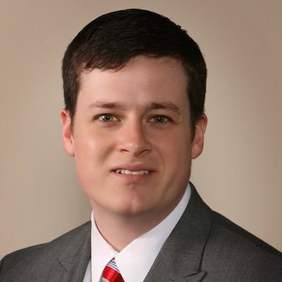 AndyPrier's profile picture. 