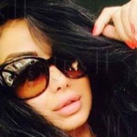 rama almalky (@navartari) 's Twitter Profile