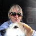 Wendy Parr (@wendyhunterparr) Twitter profile photo Wendy Parr (@wendyhunterparr) Twitter profile photo