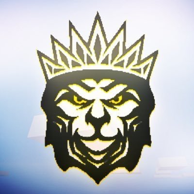 Bend the rules, Change the game, Defy your enemies. #WeDefy | Merged Clan of: @DerpNationDN, @EnderDiamondED + @FazedArmyFA Division.