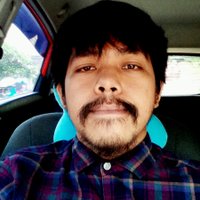 Ame24 (@fahmytauu) 's Twitter Profile
