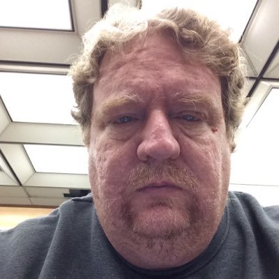 wLarrywstrong's profile picture. 