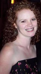 mellowRose99's profile picture. 