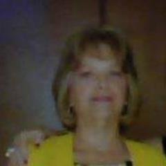 BighamK's profile picture. Lady who loves nascar, football, reading other peoples tweets.