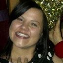 Jo Heath - @joheath2006 - Twitter