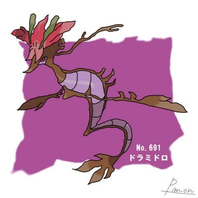 ところてん ヤキニクロードに出てくるトラックの男 ずっとネタキャラだと思ってたけど ある時ふと見返してみたら演出の技術が高すぎて一気に切ないキャラトップに躍り出てしまった このしんどさ誰かと共有したい T Co Kzqcvfgm7q Twitter ところてん ヤキニクロードに出てくるトラックの男 ずっとネタキャラだと思ってたけど ある時ふと見返してみたら演出の技術が高すぎて一気に切ないキャラトップに躍り出てしまった このしんどさ誰かと共有したい T Co Kzqcvfgm7q Twitter