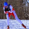 xcottawa's profile picture. XC Ottawa was a high performance cross country ski team based out of Ottawa, Ontario. Now we are active in local ski communities.